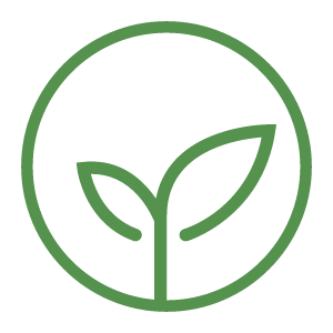 Logo de Maderas Zen